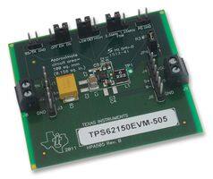 TPS62150EVM-505 image