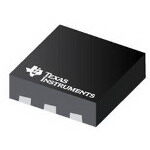 TPS78101DRVRG4