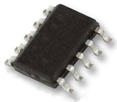TPS62401DRCTG4