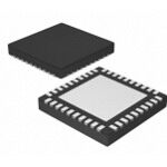 TPS65022RHARG4 image