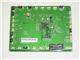 TPS65023BEVM-664 image