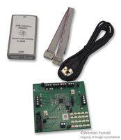 TPS65217DEVM image