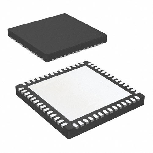 TPS65811RTQRG4 image