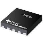 TPS61050DRCTG4