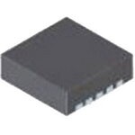 TPS62303DRCRG4