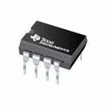 TPS7233QPE4
