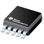 UC385TDTR-1G3