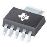 TPS72616DCQRG4 image