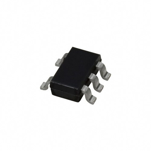 TPS73131DBVRG4 image