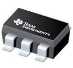 TPS73131DBVTG4