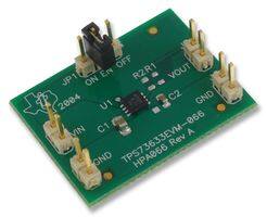 TPS73633EVM-066