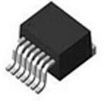 OPA552FA/500G3 image