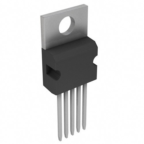 TPS75815KCG3