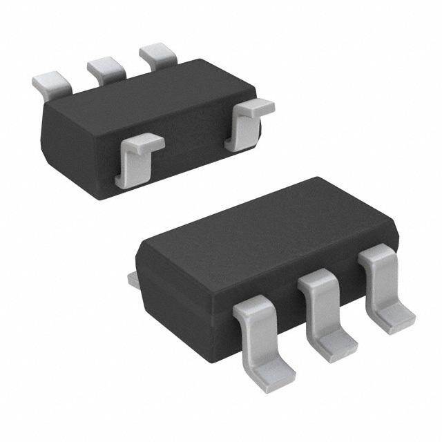 TPS78001DDCTG4 image