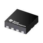 TPS79628DRBTG4 image