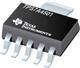 TPS7A4501MUB