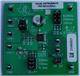 TPS7A6401EVM image
