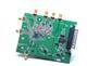 TRF6900EVM image