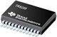 TRS208IDBG4