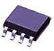 OPA2695IDRG4