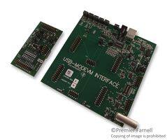 TSC2003EVM-PDK image