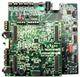 TSC2111EVM-PDK image