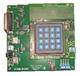 TSC2200EVM image