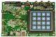 TSC2301EVM image