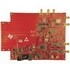 TSW3070EVM image