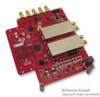 TSW3084EVM image