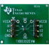 TXB0302EVM image