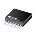 UA723CNSRG4 image