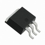 UA7815CKTTRG3 image