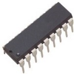 UC3914NG4 