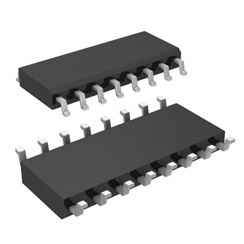 UC2707DWG4