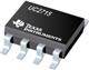 UC2715DTRG4