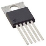 UCC383T-ADJG3
