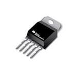 UC285T-3G3