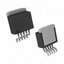 UC282TDTR-1G3