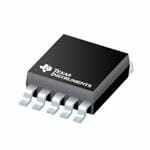 UC282TDKTTT-3G3 image