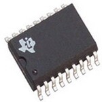 UC2914DWTRG4 image