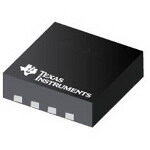 V62/06626-01ZE