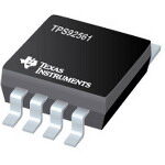 TPS2068DGNG4