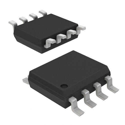 UCC281DP-5G4