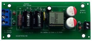UCC28711EVM-160 image