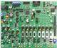 UCD90120EVM image