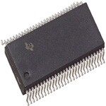 V62/04715-02YE