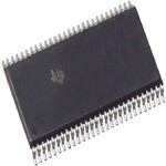 V62/04717-01XE