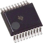 V62/03614-02YE
