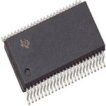 V62/04763-01XE